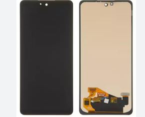 Replacement for SAMSUNG A73 5G/A735 /A736 TFT DISPLAY - Quality Phone Parts in Sri Lanka